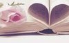 “In quanti modi ti amo?”: la poesia di Elizabeth Barrett Browning sull'amore eterno