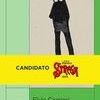 Poveri a noi