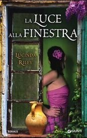 La luce alla finestra