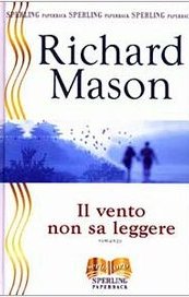 Il vento non sa leggere