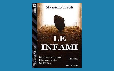 Le infami