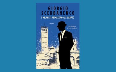 I milanesi ammazzano al sabato