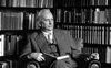 Karl Jaspers: vita e pensiero del filosofo esistenzialista