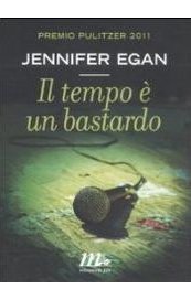Il tempo è un bastardo