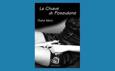 La Chiave di Poseidone
