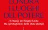 Londra, i luoghi del potere