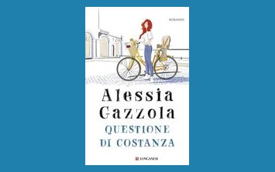 Questione di Costanza