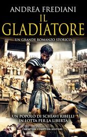 Il gladiatore