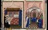 Ser Ciappelletto: trama e analisi della novella del Decameròn di Boccaccio