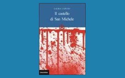 Il Castello di San Michele