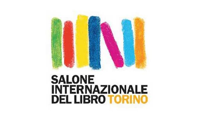 Il libro di carta è salvo: tutte le novità dal Salone del Libro di Torino 2012