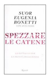 Spezzare le catene: la battaglia per la dignità delle donne