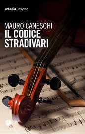 Il codice Stradivari