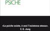 Psiche