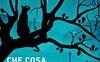 Che cosa sa Minosse. Storia di fantasmi e gente strana