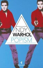 Popism