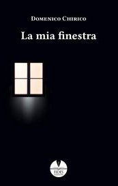 La mia finestra