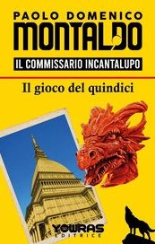 Il gioco del quindici