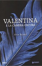 Valentina e la camera oscura