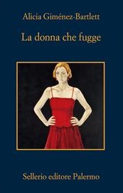 La donna che fugge