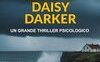 L'eredità di Daisy Darker