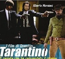 I film di Quentin Tarantino