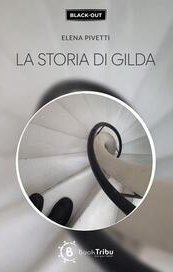 La storia di Gilda