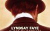Il dio di Gotham