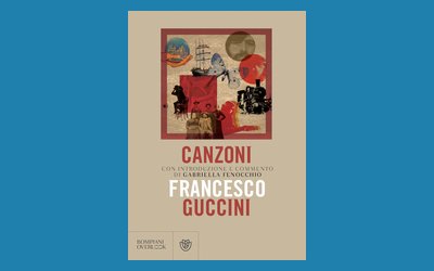 Canzoni