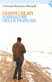 Narratori delle Pianure