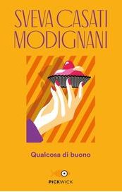 Qualcosa di buono