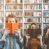 Biblioteche di comunità: cosa sono e perché possono funzionare contro il caro affitti