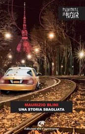 Una storia sbagliata