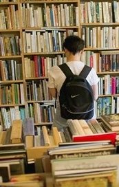 Bonus cultura addio: stop già dal 2018?