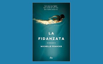 La fidanzata