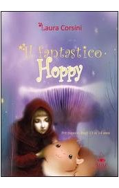 Il Fantastico Hoppy