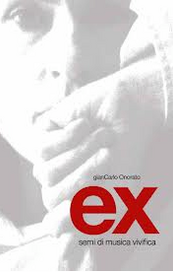 Ex. Semi di musica vivifica