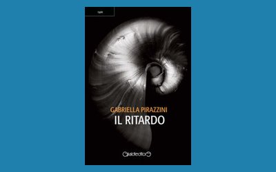 Il ritardo