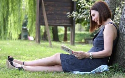 “Lettori – i libri di una vita”: in onda su Laeffe le storie comuni degli amanti dei libri
