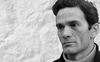 Il pianto della scavatrice di Pasolini: analisi e commento del poemetto