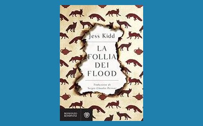 La follia dei Flood