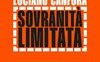 Sovranità limitata