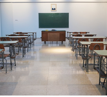 Nuovo Dpcm e scuola: si torna in classe dal 7 gennaio