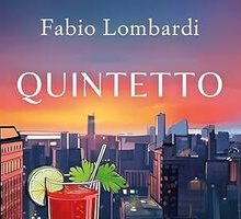 Quintetto