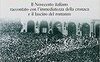 Eventi