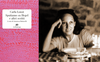 Chi era Carla Lonzi, l'autrice di “Sputiamo su Hegel”