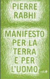 Manifesto per la terra e per l'uomo