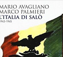 L'Italia di Salò. 1943-1945