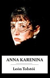 Anna Karenina