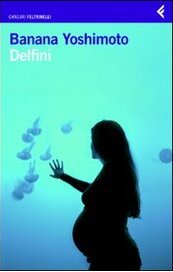 Delfini